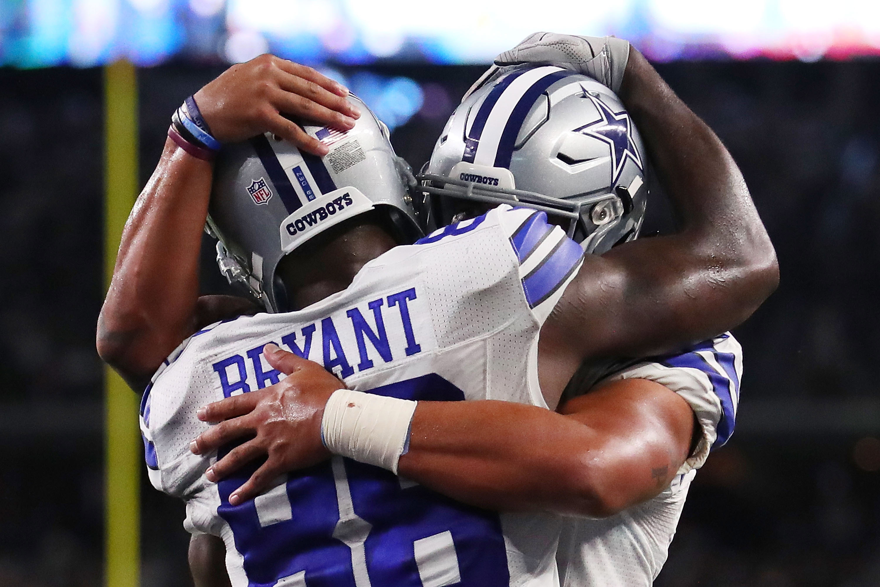 fantasy-football-dfs-stacks-week-9-2017