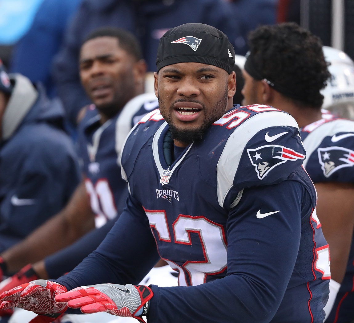 pro-roberts-camp-ankle-injury-not-considered-serious