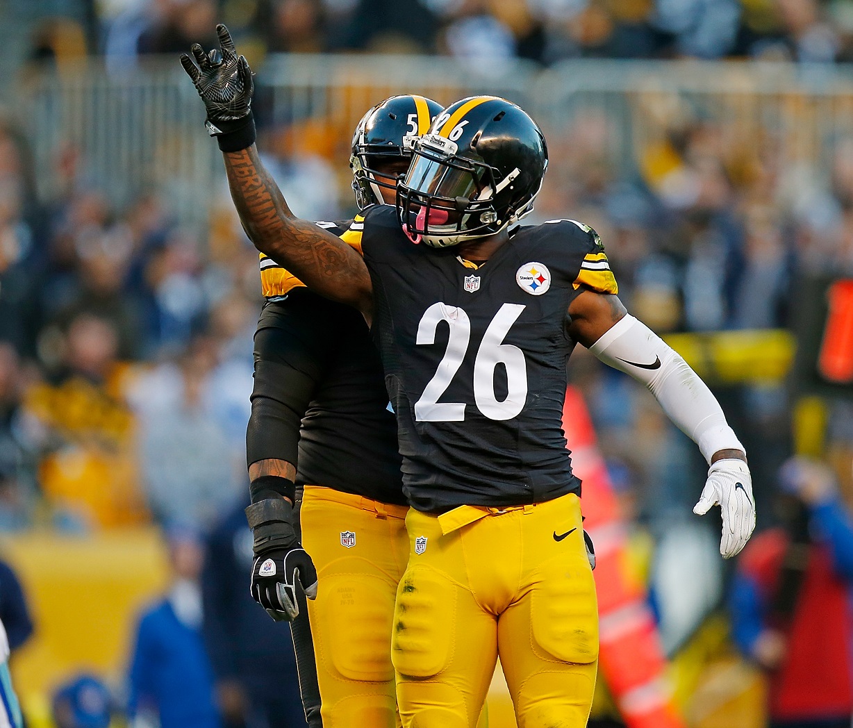 pro-predictions-for-every-nfl-teams-best-signing