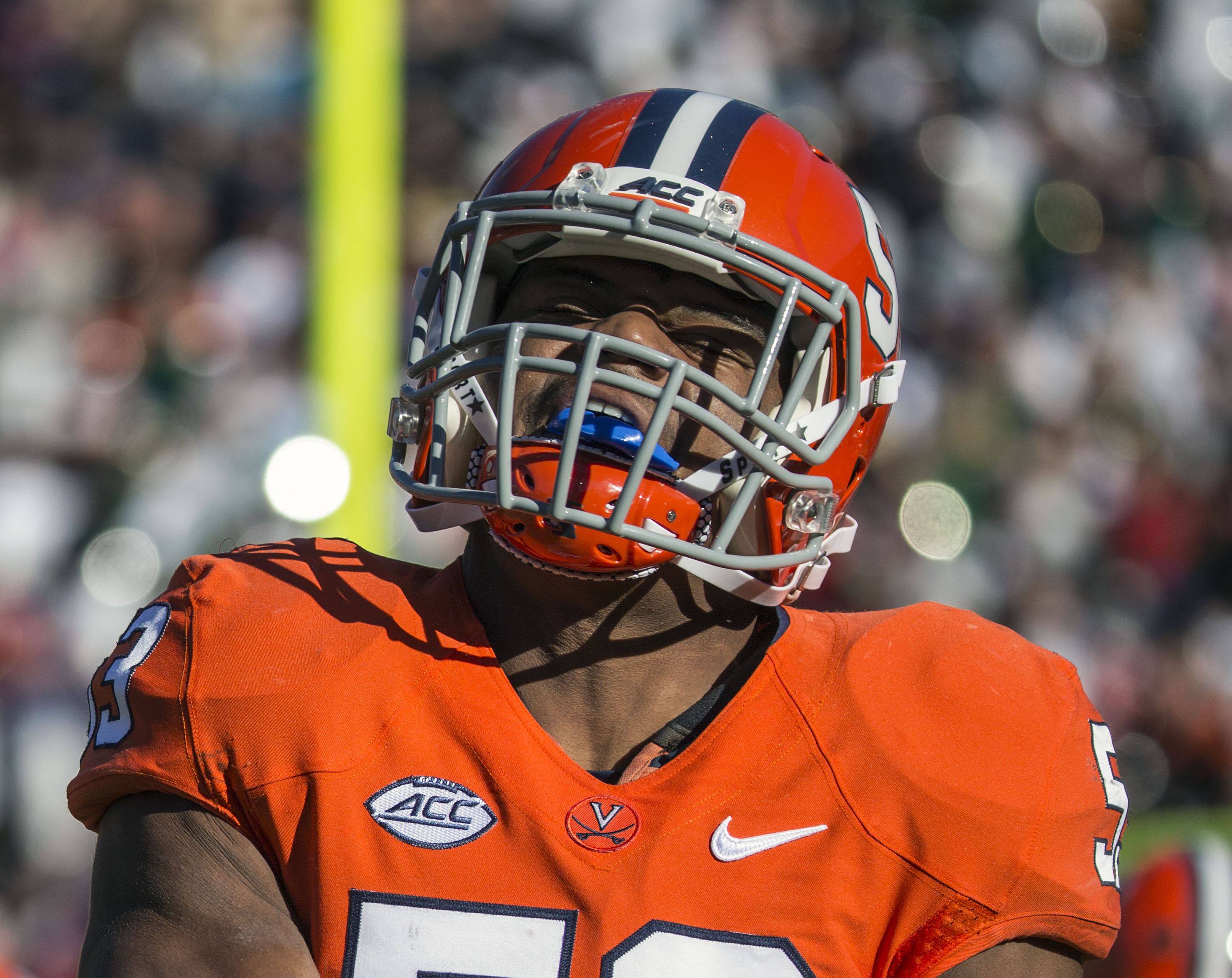 draft-2018-prospect-preview-micah-kiser-is-among-the-best-pass-rushers-at-the-lb-position