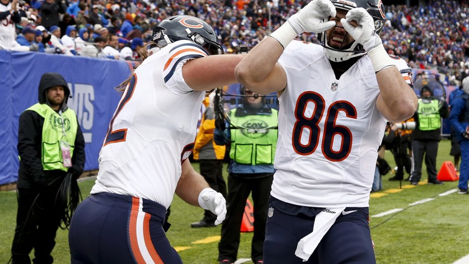 Titans Fans  Preseason Week 3 vs. Bears