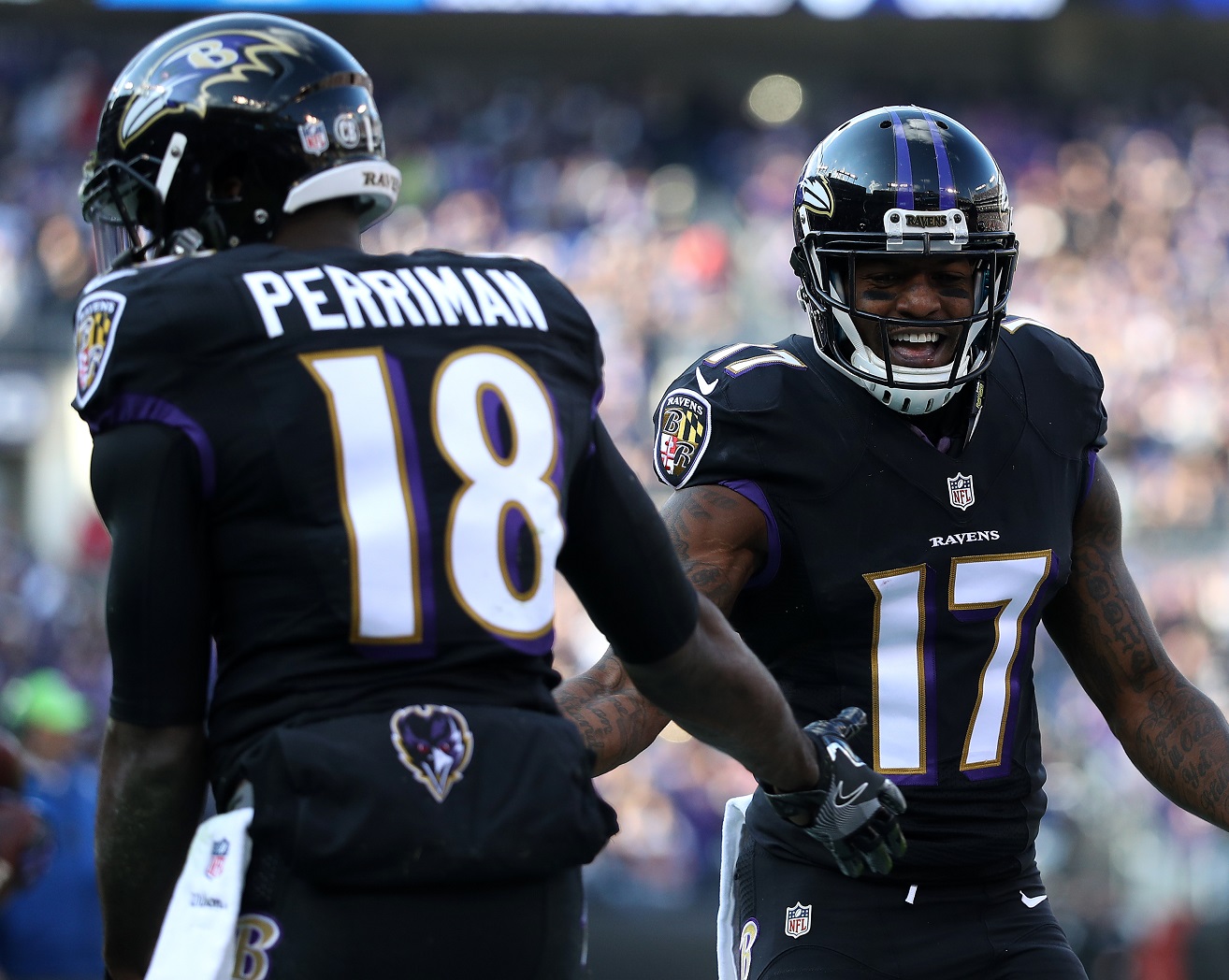 fantasy-football-position-battles-to-watch-for-fantasy-wr