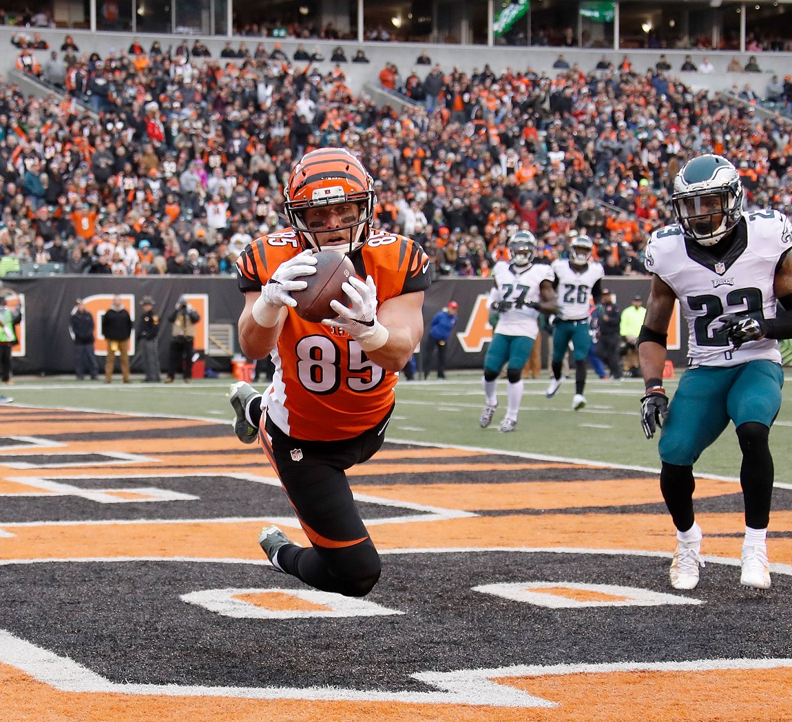 pro-bengals-te-eifert-to-have-season-ending-back-surgery
