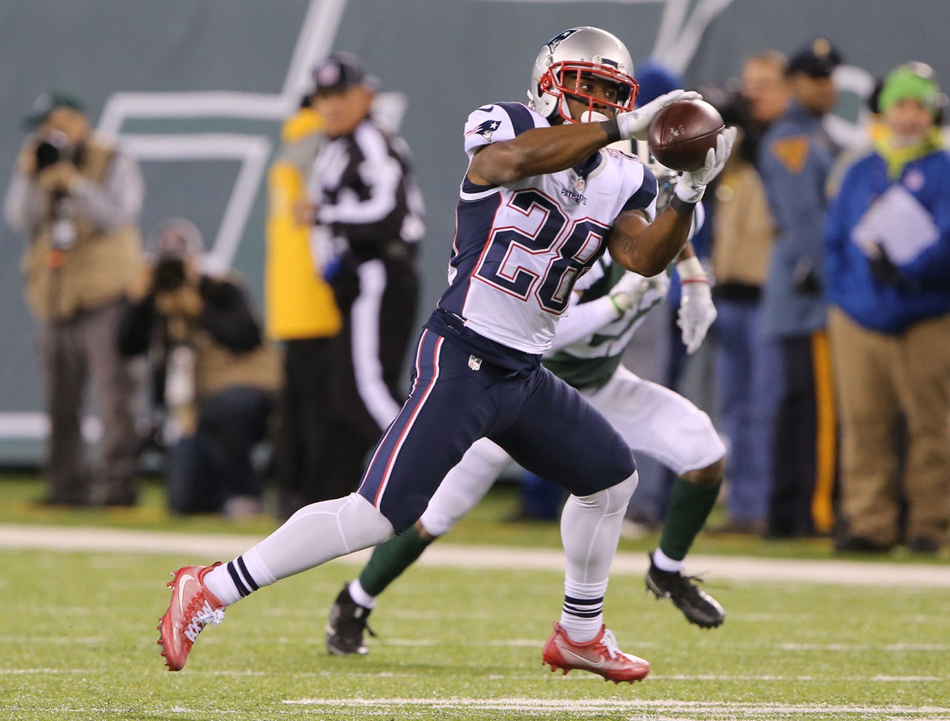 pro-nfl-week-10-preview-patriots-at-broncos