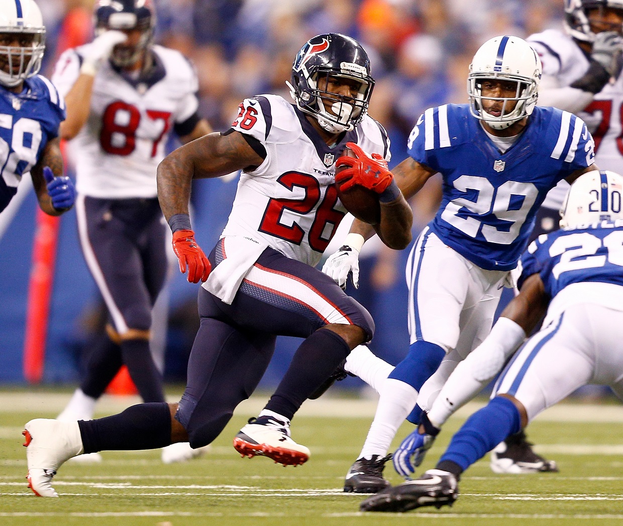 fantasy-football-the-most-overvalued-fantasy-players-in-each-round-of-the-draft