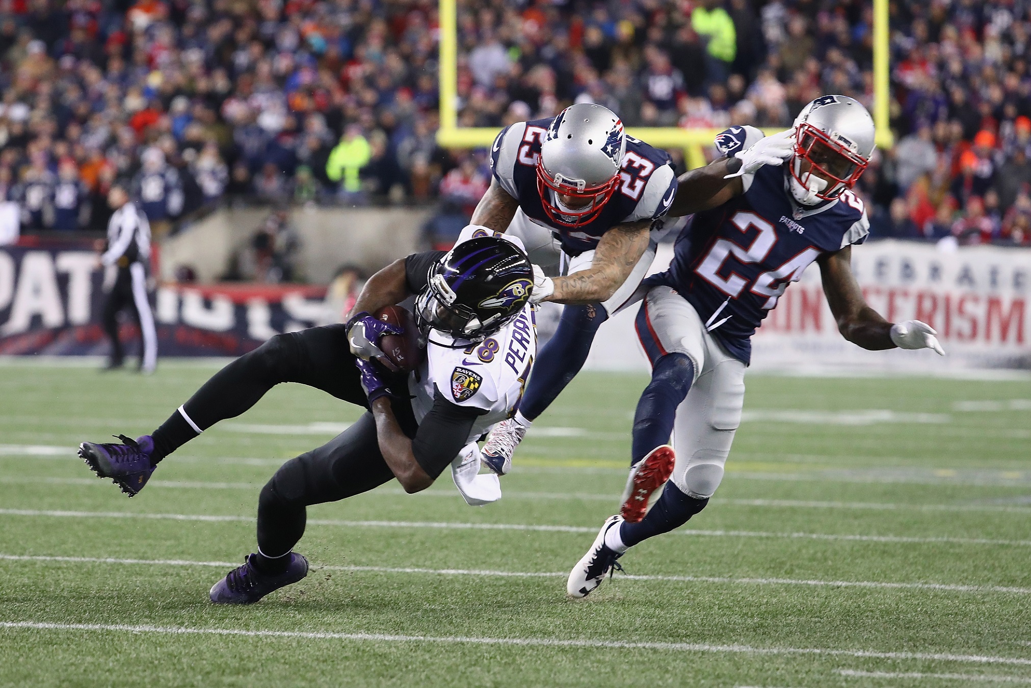 pro-wr-breshad-perriman-injures-hamstring-in-practice