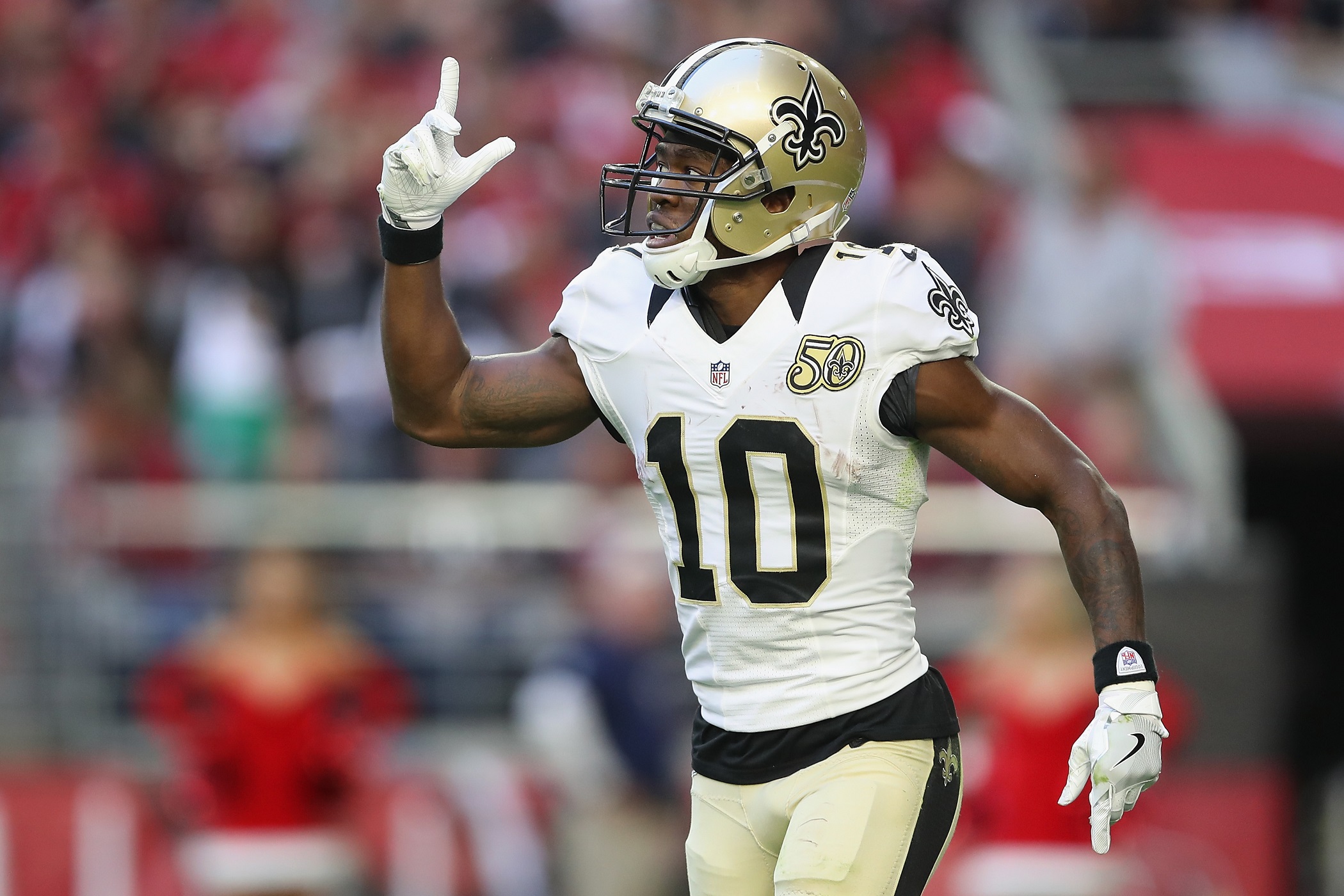 pro-snaps-lost-nfc-south