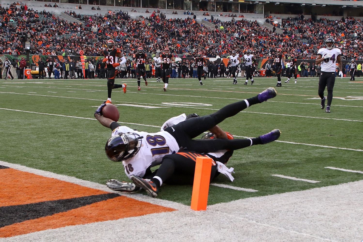 pro-breshad-perrimans-injury-labeled-grade-2-hamstring-strain