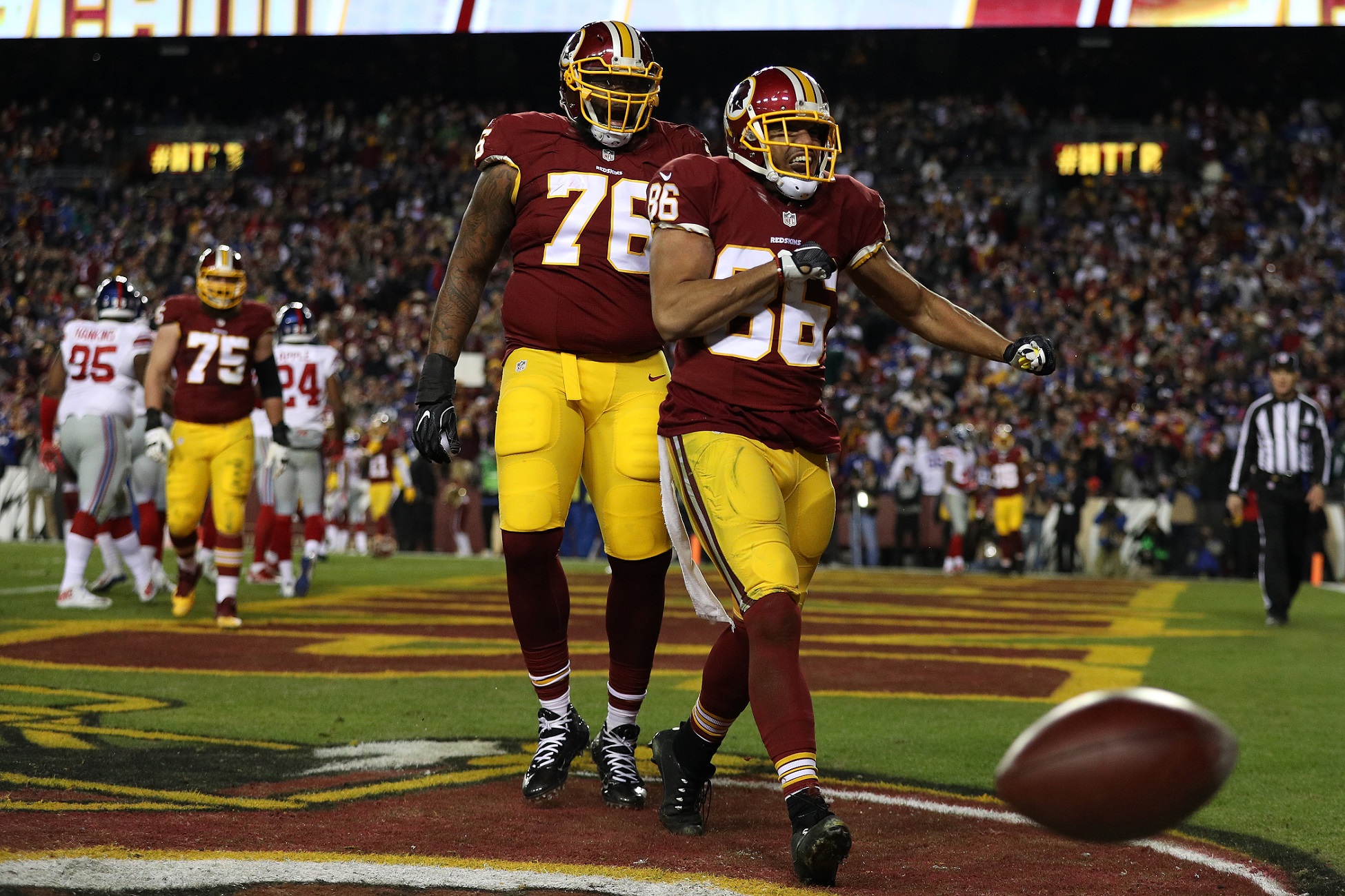 pro-te-jordan-reed-was-limited-in-thursdays-practice