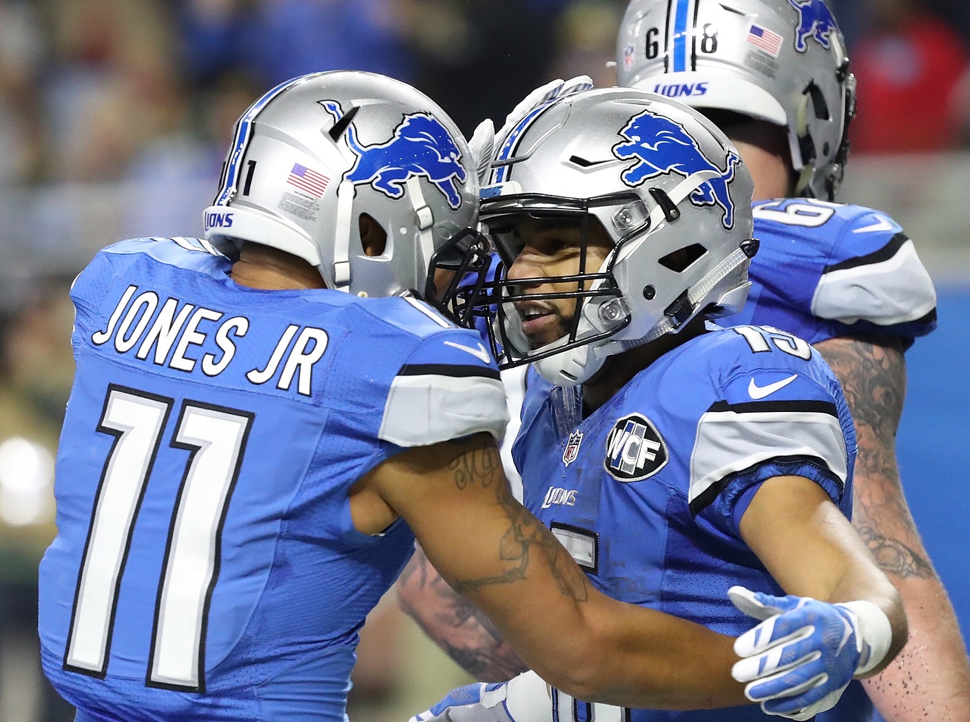 pro-nfl-week-11-preview-lions-at-bears