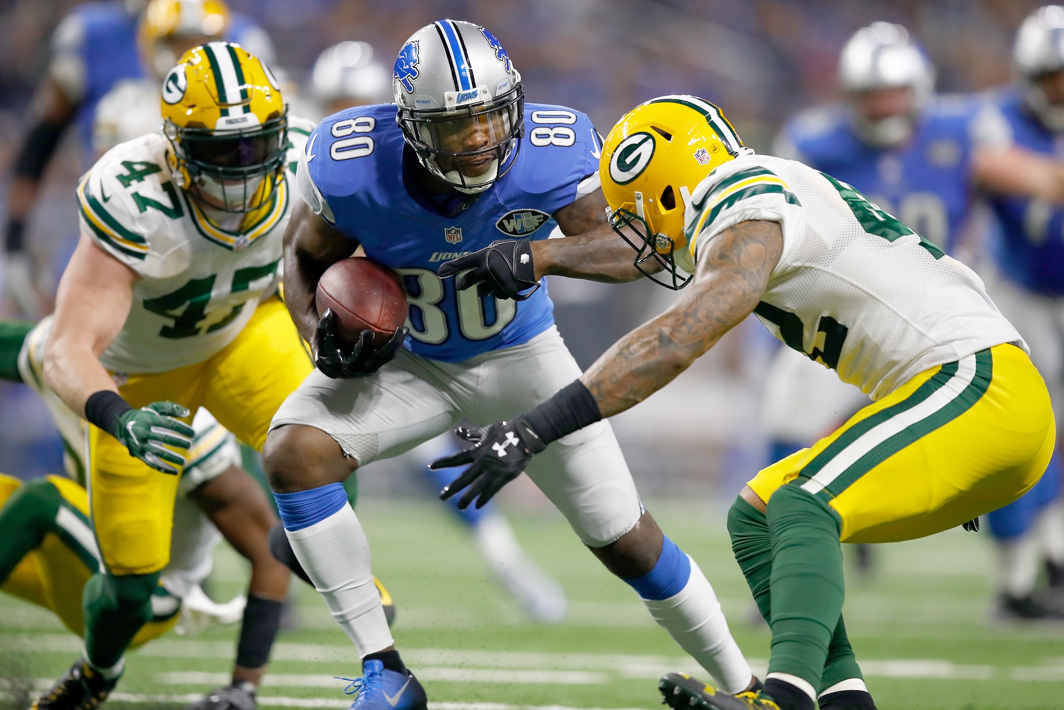 pro-anquan-boldin-signs-a-one-year-deal-with-the-bills