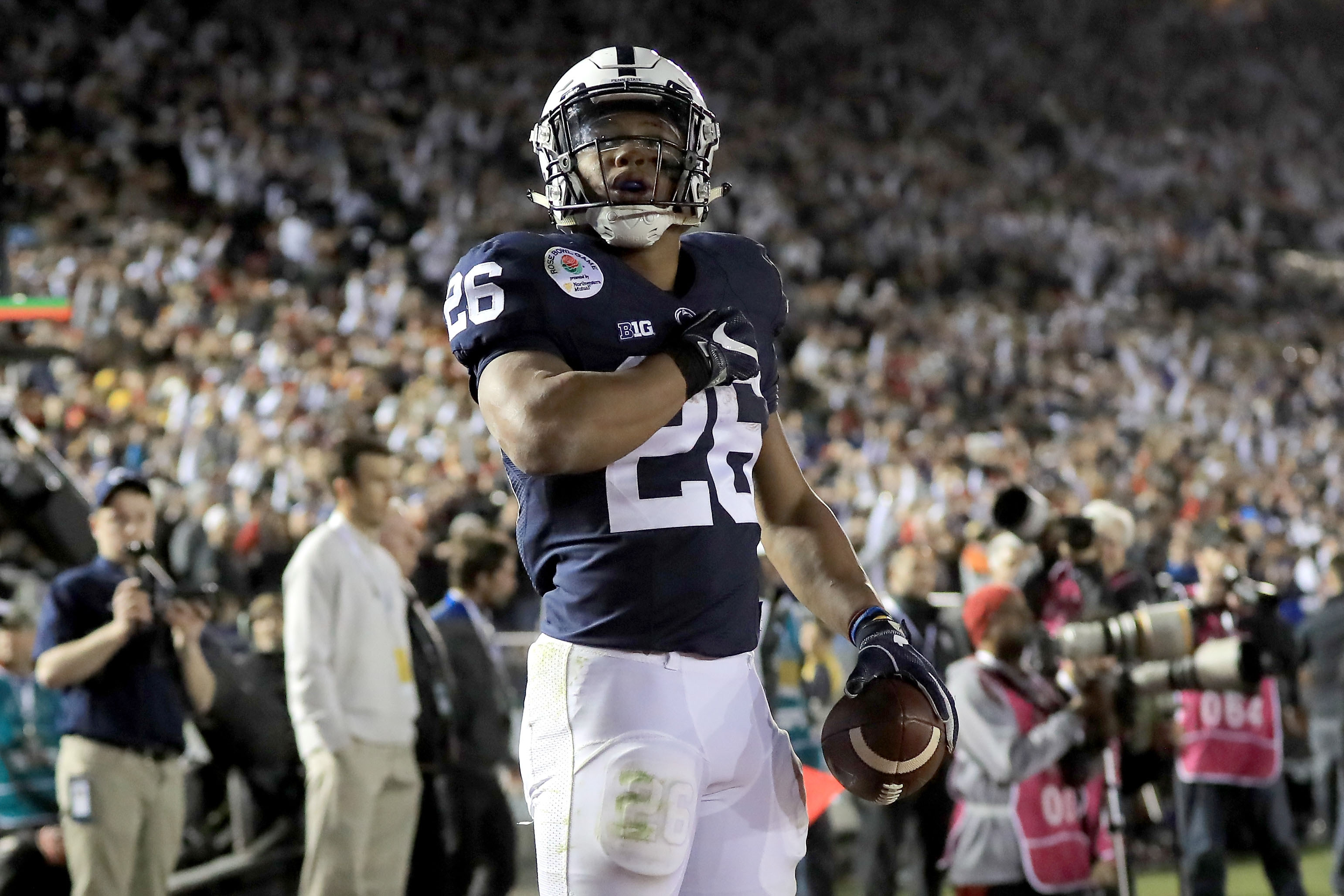 pff-draft-watch-saquon-barkleys-big-play-ability-on-display