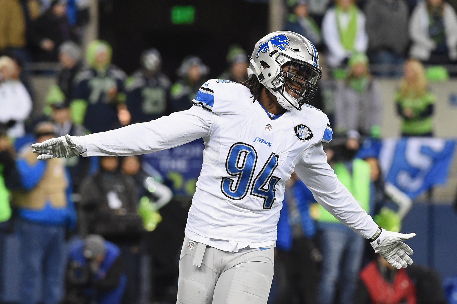 pro-lions-de-ansah-expected-to-return-for-week-1