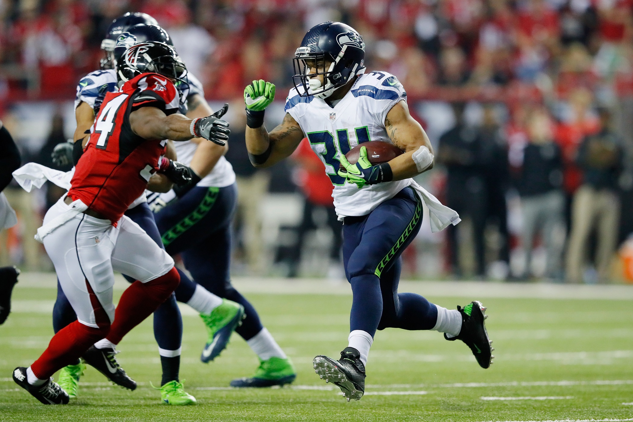 fantasy-football-snaps-pace-stats-week-10-2017