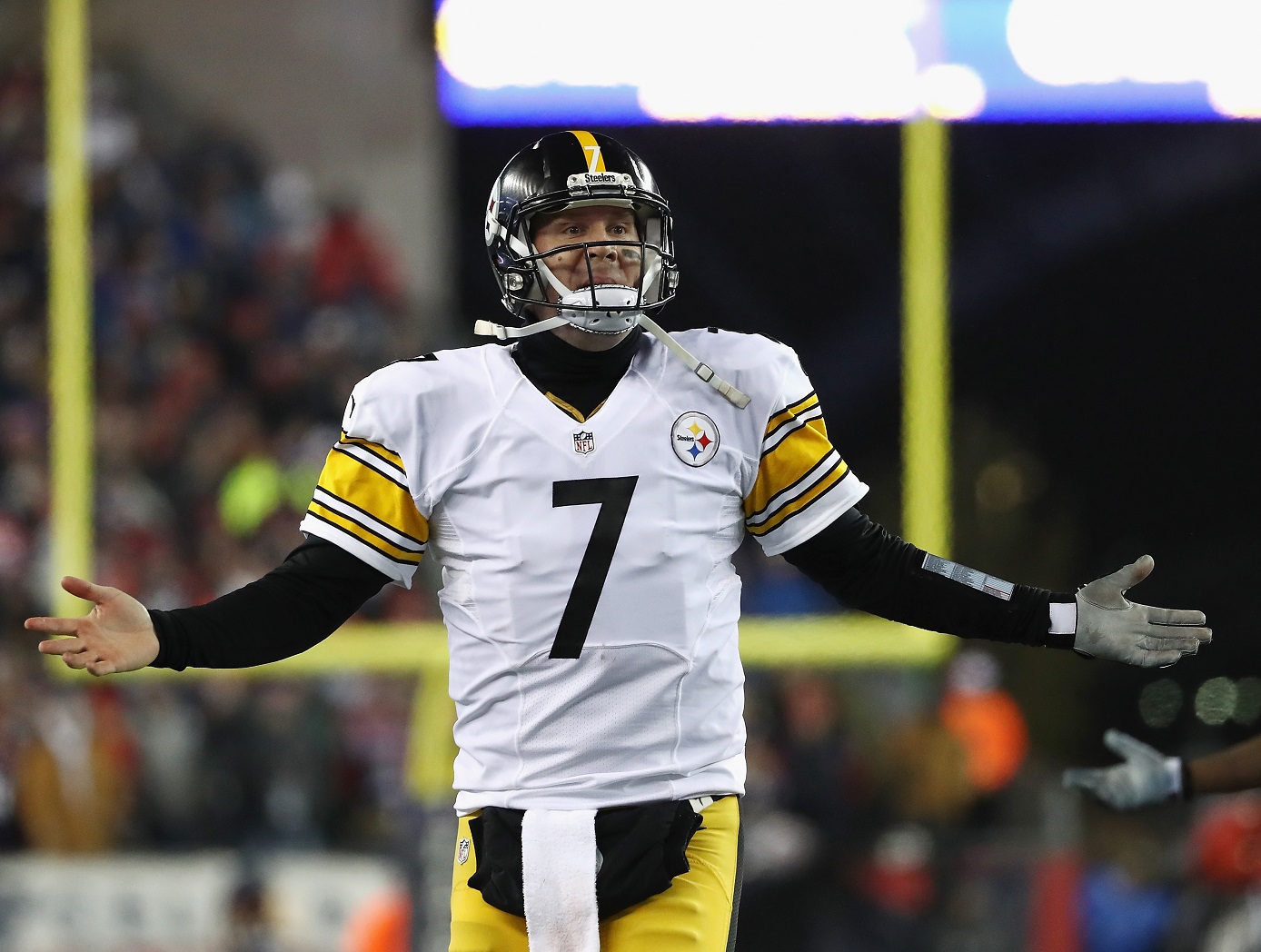 fantasy-football-dfs-bargains-week-10-2017
