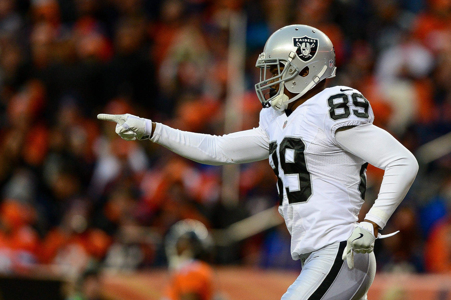 pro-amari-cooper-misses-several-practices-with-a-leg-injury