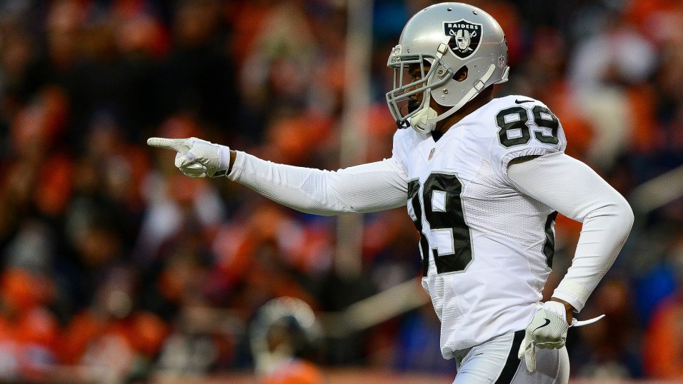 Amari Cooper misses several practices with a leg injury, PFF News &  Analysis