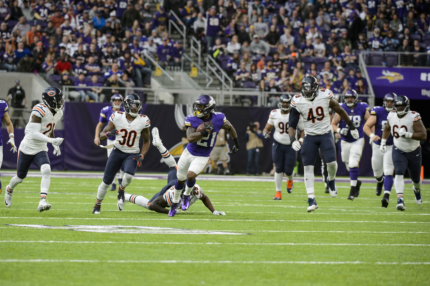 pro-preseason-week-1-preview-vikings-at-bills