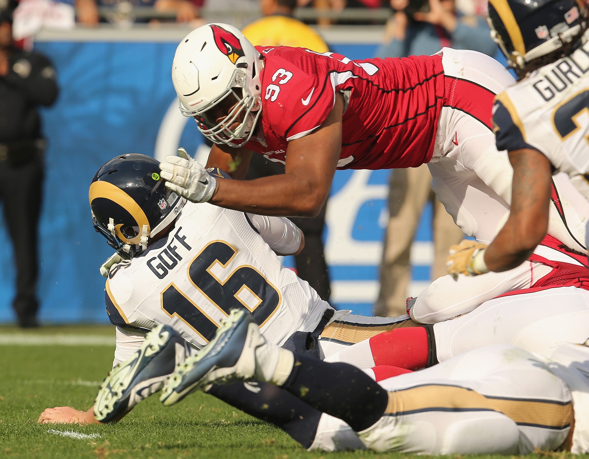 pro-snaps-lost-nfc-west