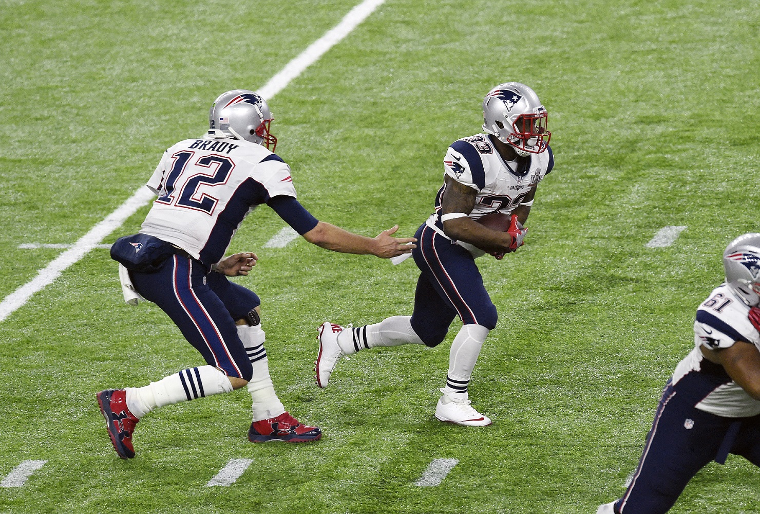 pro-preseason-week-3-preview-patriots-at-lions