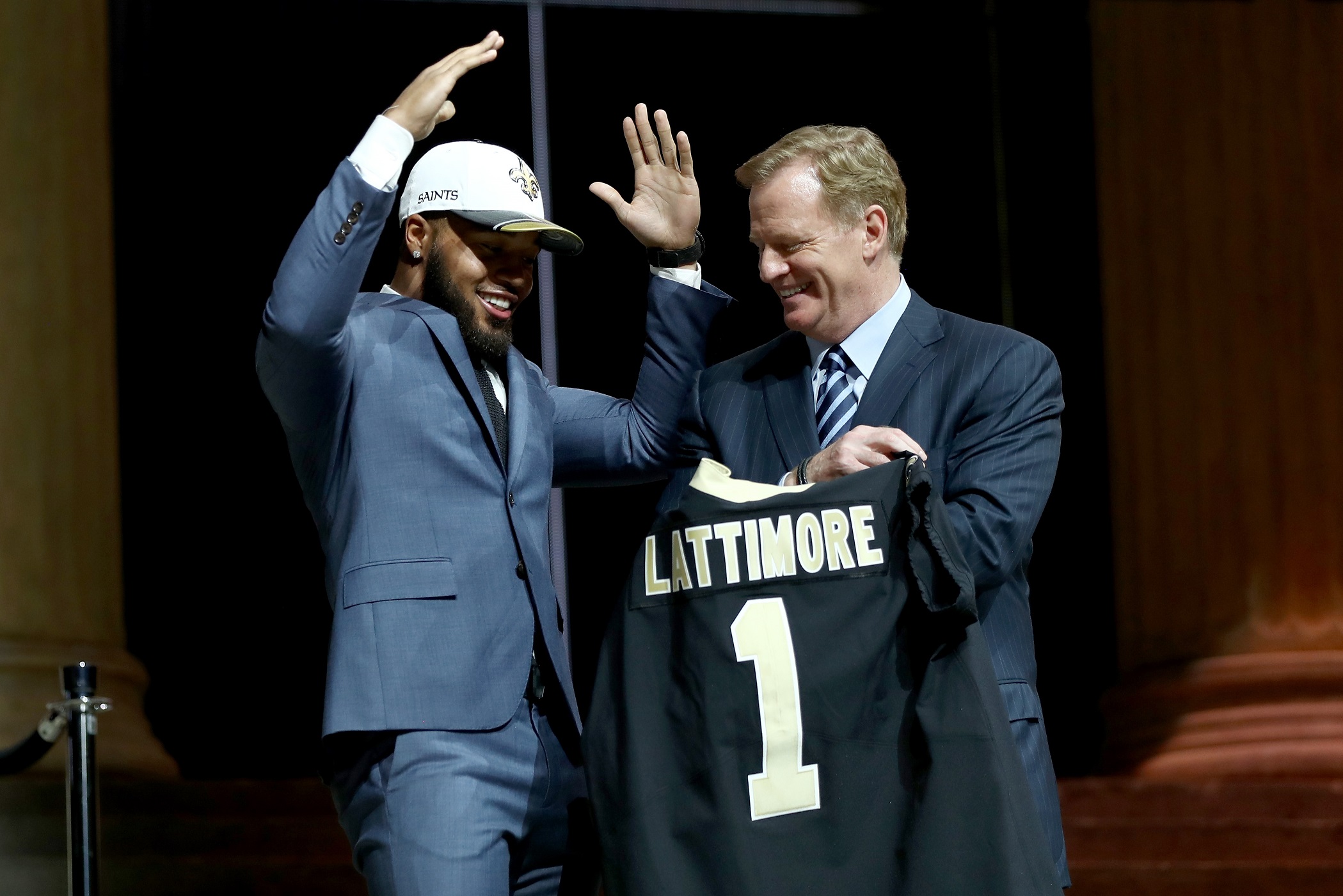 pro-2017-nfl-rookie-rankings-through-week-8