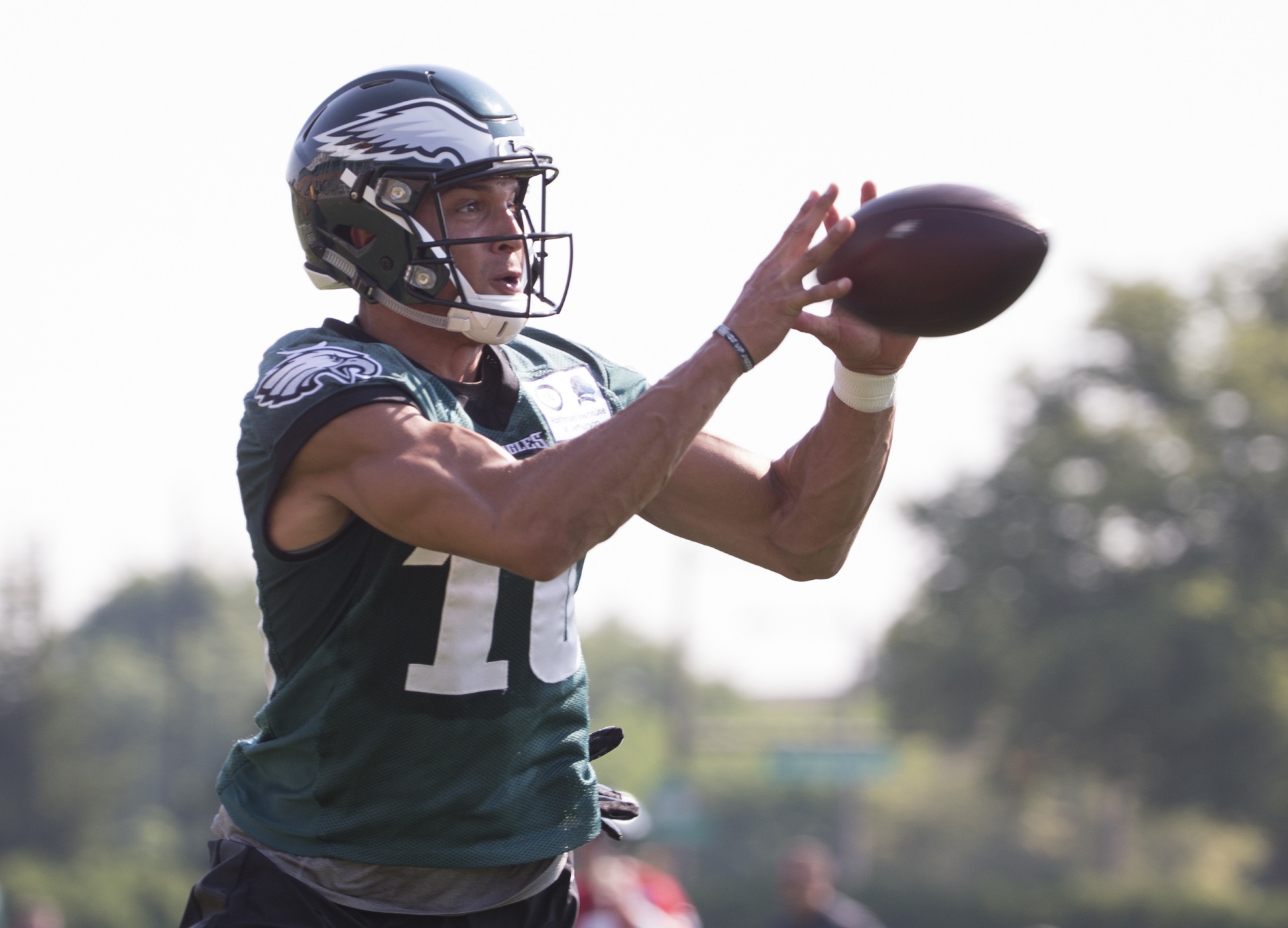 pro-preseason-week-1-preview-eagles-at-packers