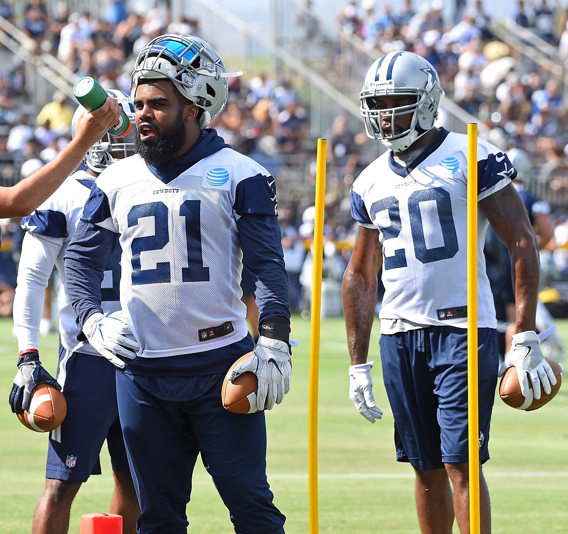 fantasy-football-fallout-of-the-news-on-ezekiel-elliott-sammy-watkins-jordan-matthews