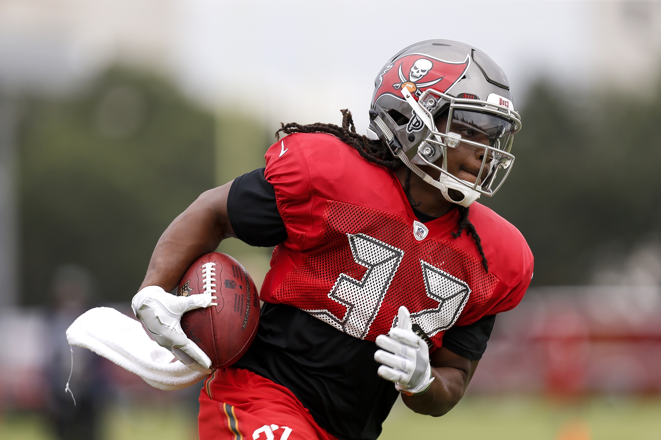 pro-preseason-preview-week-1-buccaneers-at-bengals