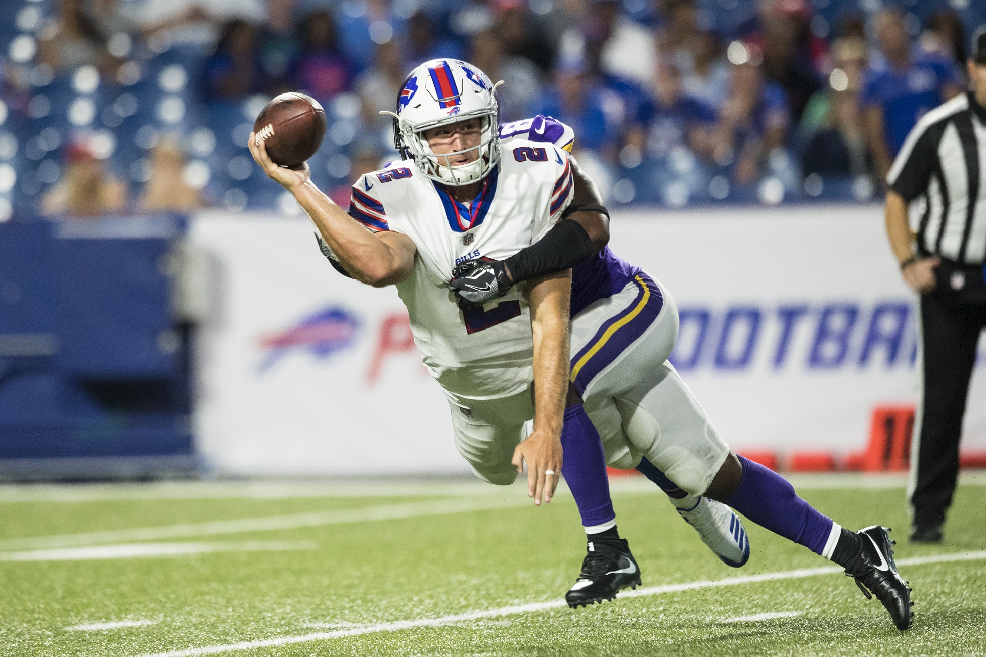 pro-nathan-peterman-to-work-with-the-second-string-offense