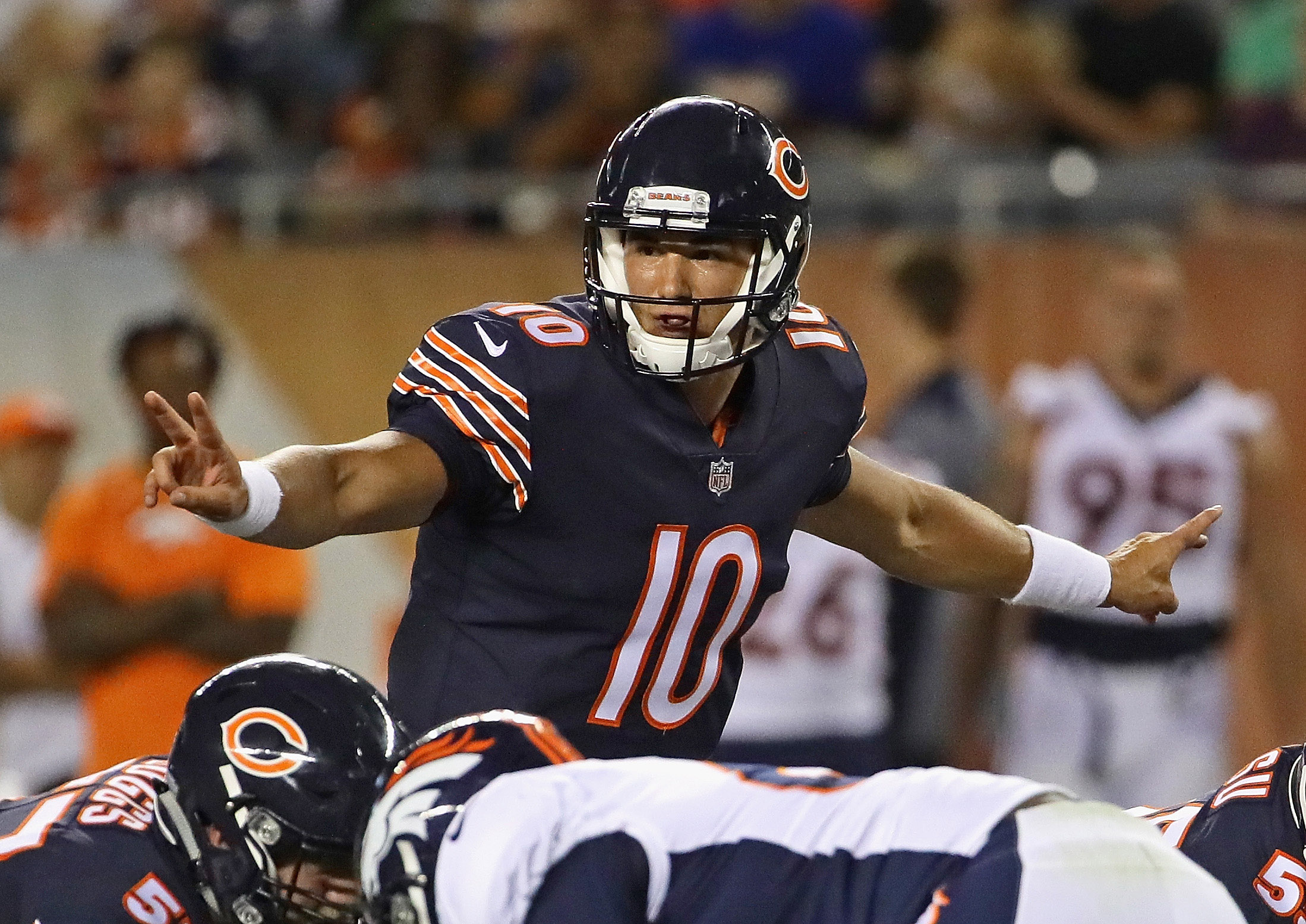 pro-nfl-week-17-preview-bears-at-vikings