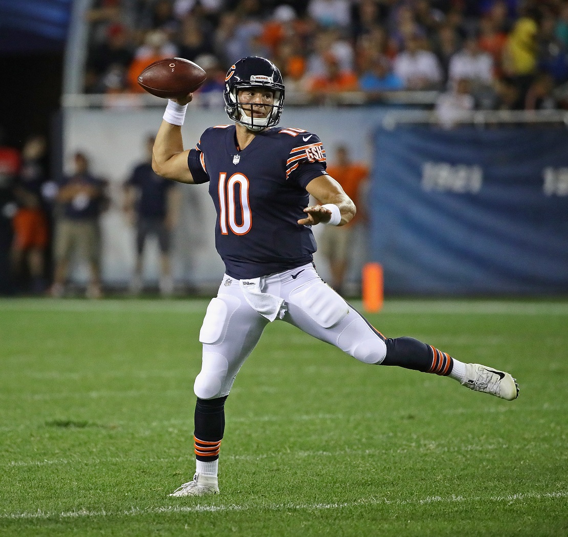 fantasy-football-5-rookie-qbs-taking-advantage-of-their-first-opportunities