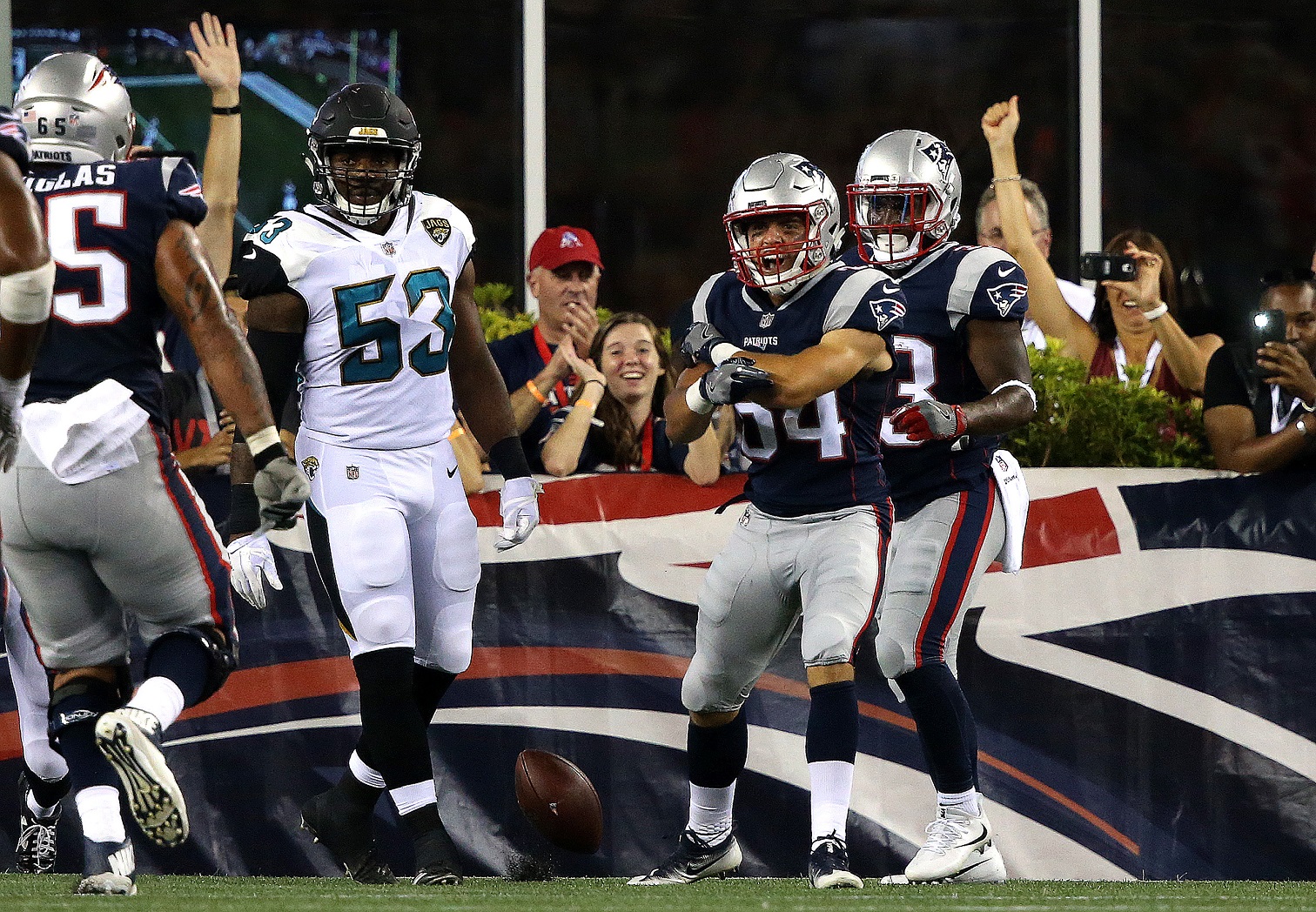 fantasy-football-the-top-dfs-plays-for-the-weekend-slate-of-preseason-week-2