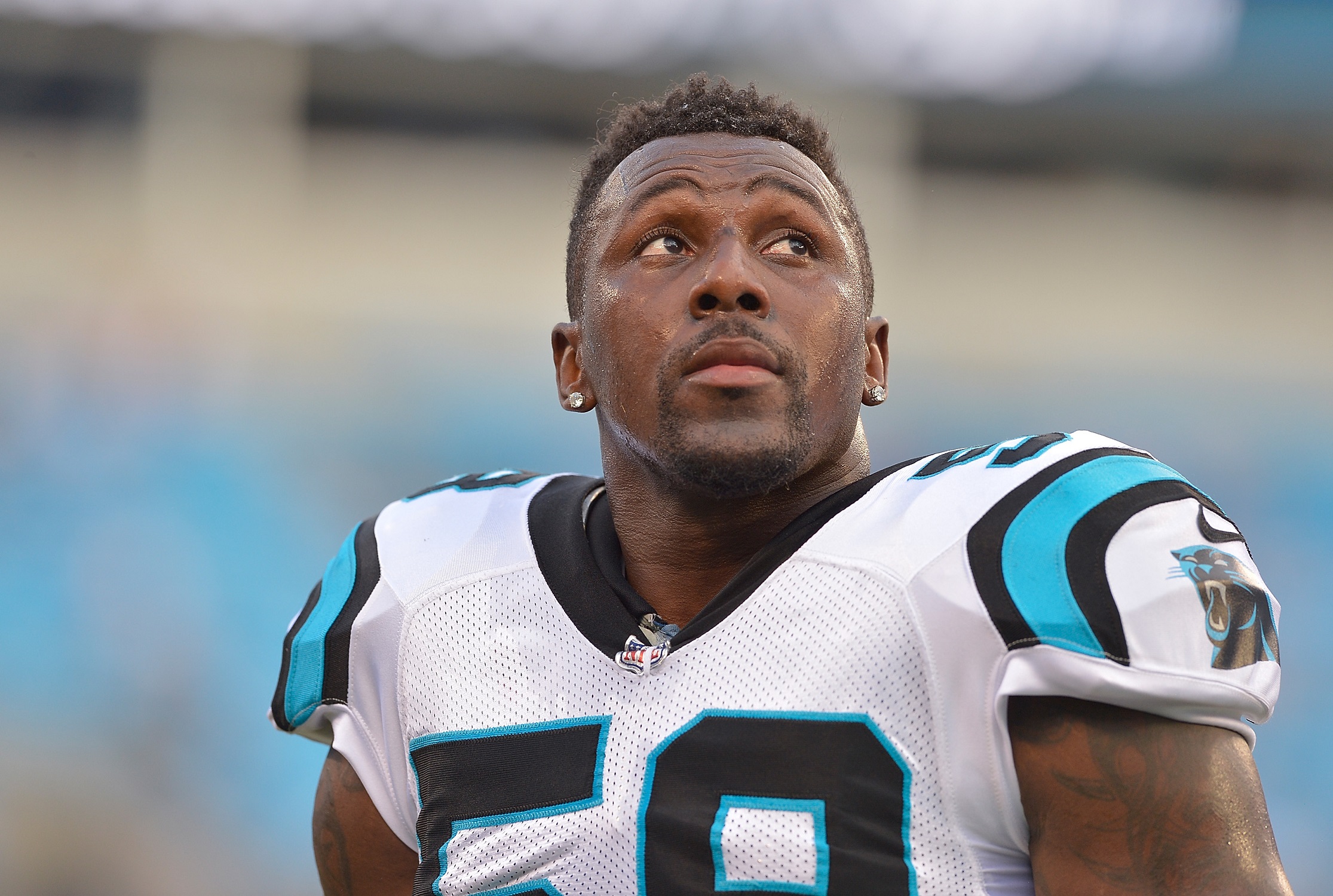 fantasy-football-waiver-wire-idp-week-16-2018