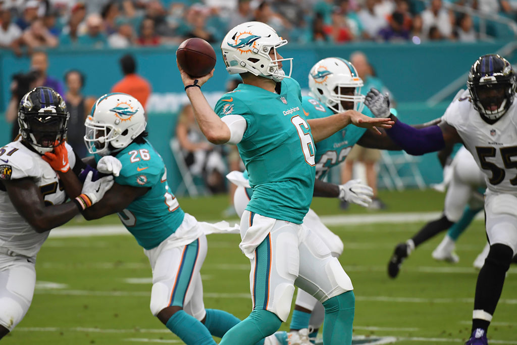 fantasy-football-dfs-guide-fanduel-tournaments-week-16-2017