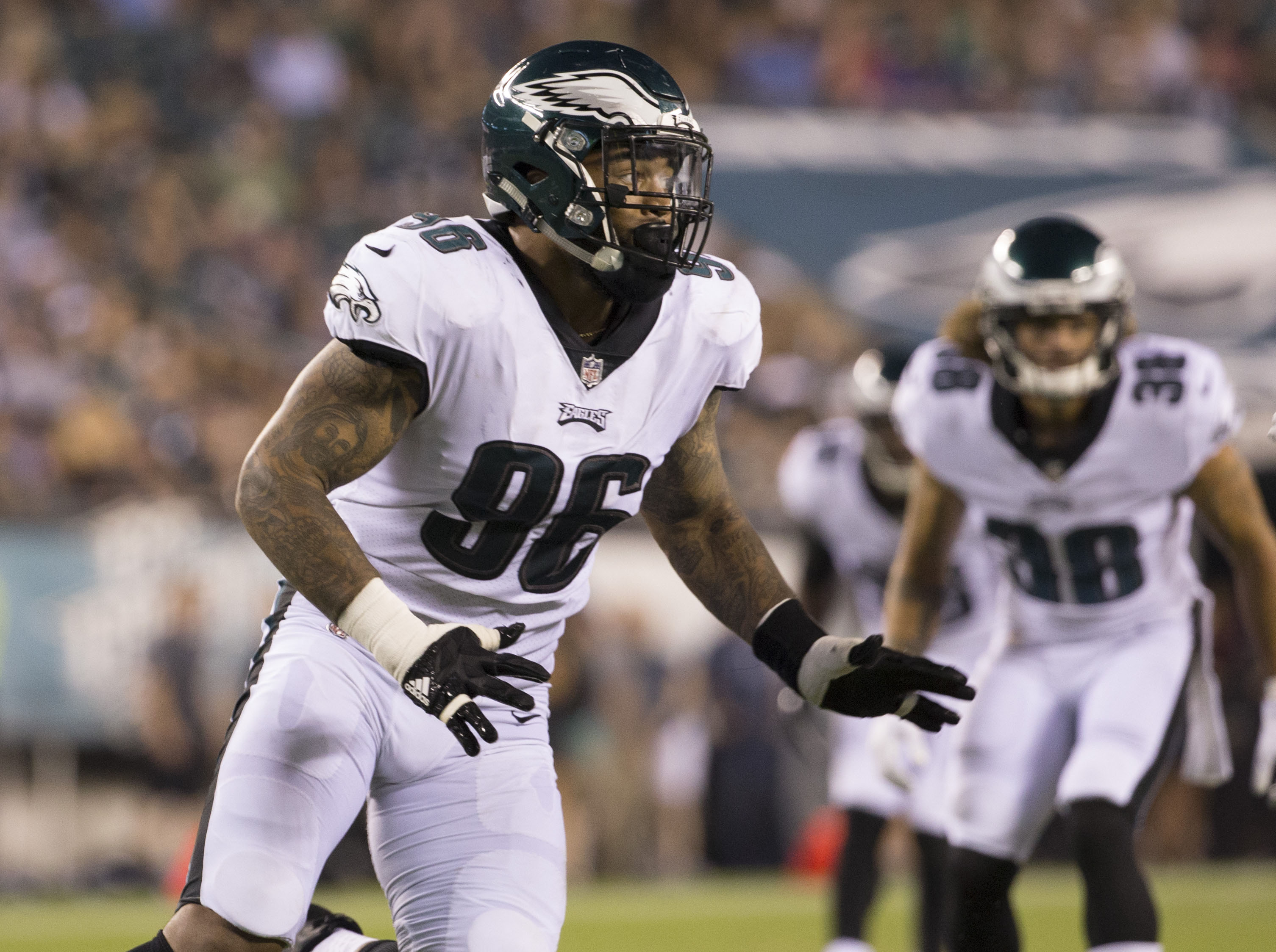 pro-rookie-impact-nfc-east