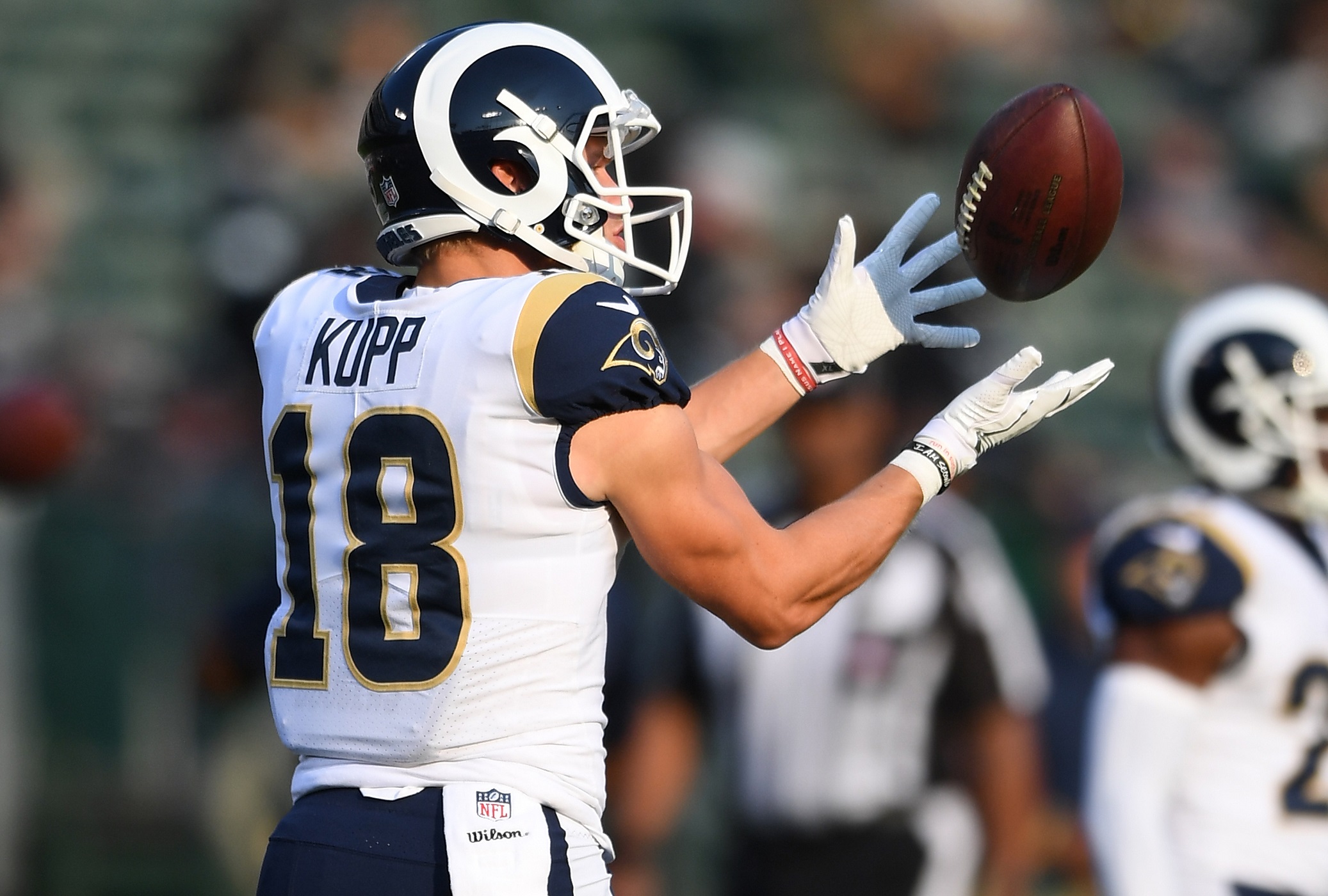 pro-2017-mid-season-pff-nfl-all-rookie-team