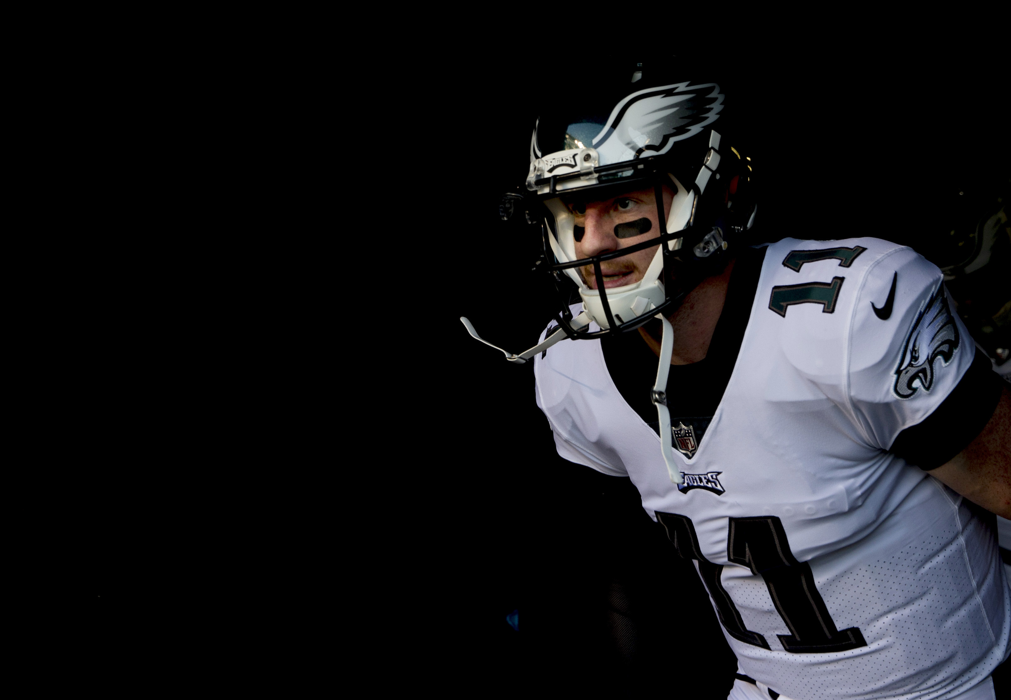 pro-nfl-week-9-preview-series