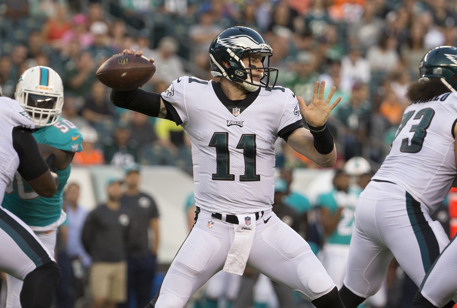 pro-nfl-qb-rankings-by-pff-grade-after-week-7