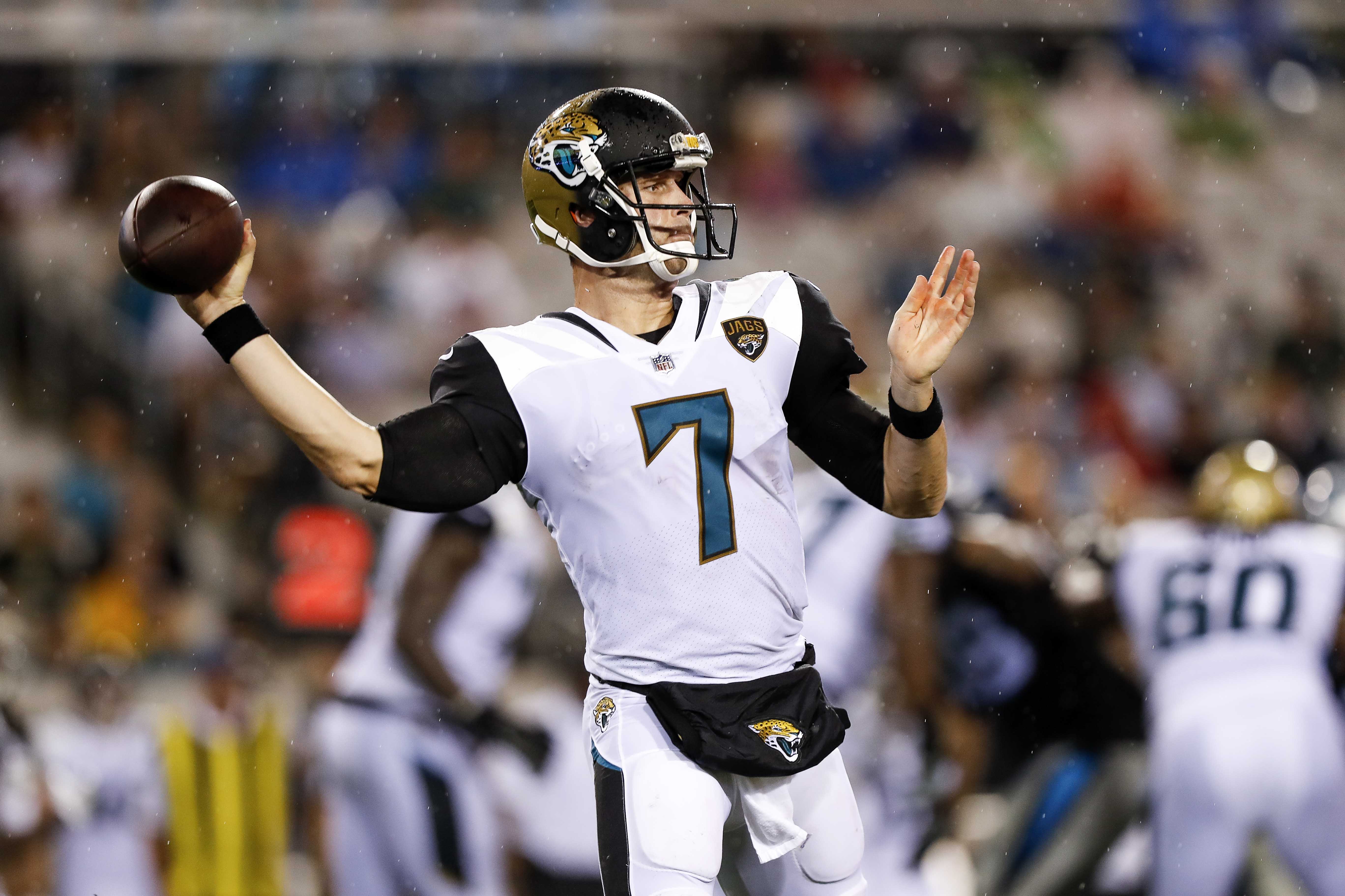pro-jags-hc-marrone-wont-name-starting-quarterback