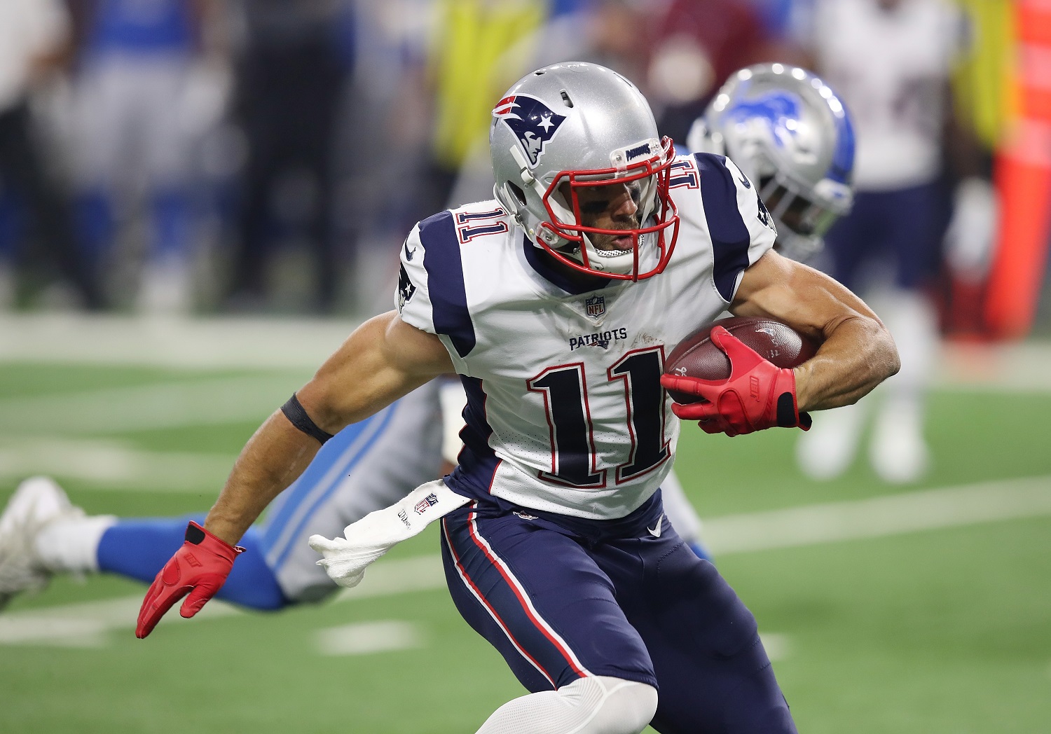 fantasy-football-fanduel-cash-games-week-12-2018