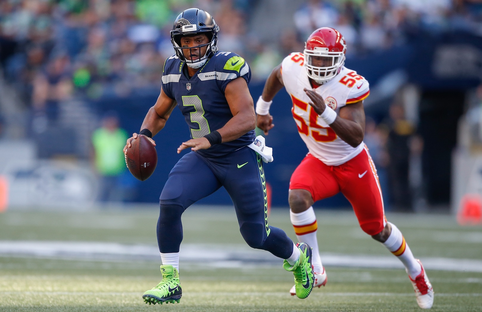 pro-refocused-seattle-seahawks-26-kansas-city-chiefs-13