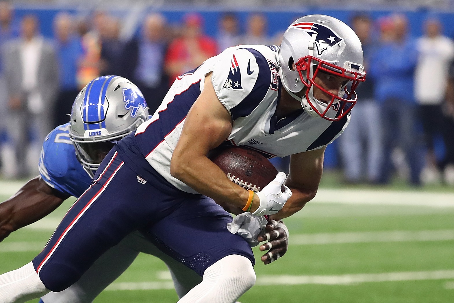 fantasy-football-the-most-undervalued-fantasy-options-at-every-position