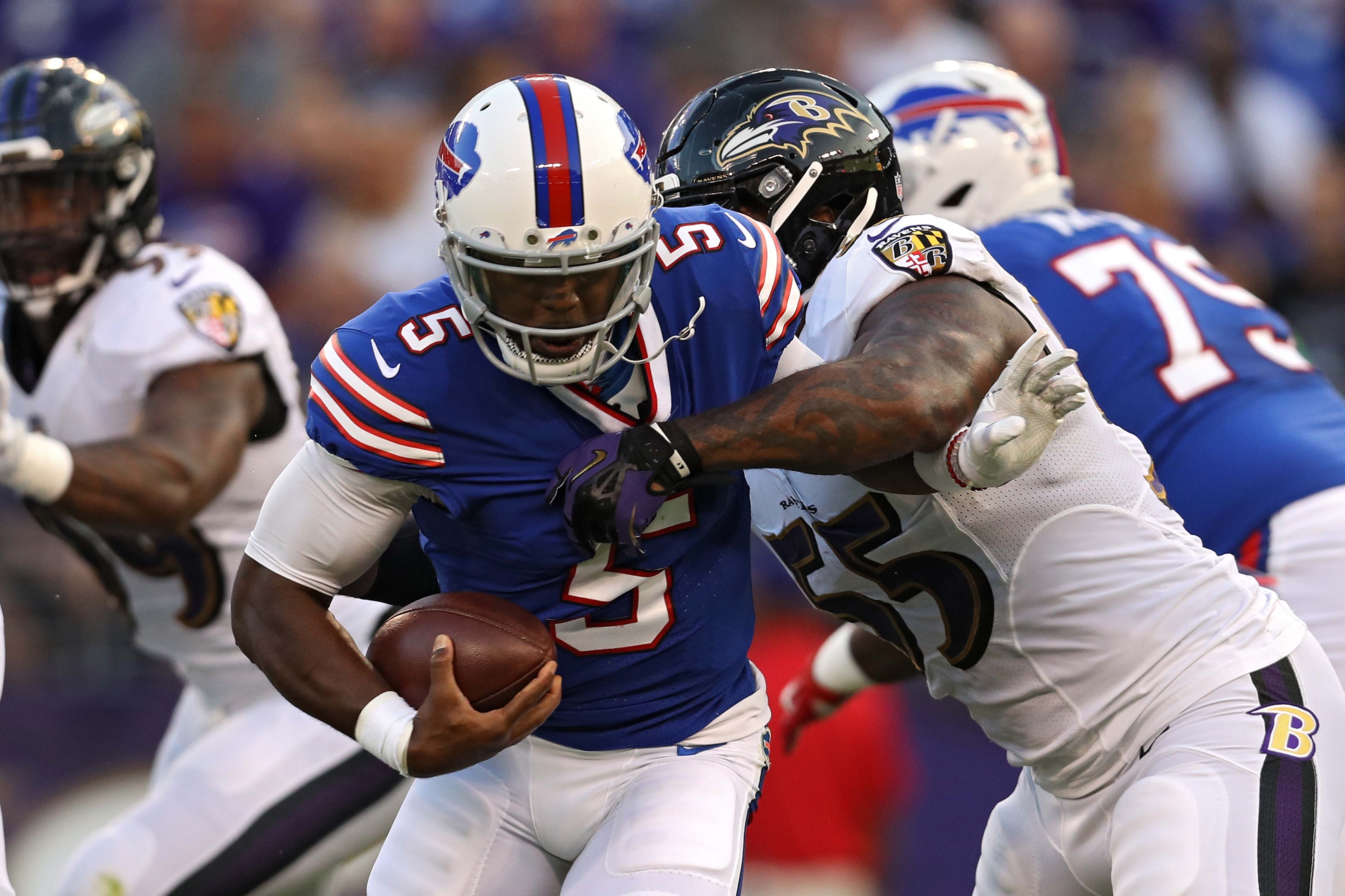 pro-refocused-baltimore-ravens-13-buffalo-bills-9