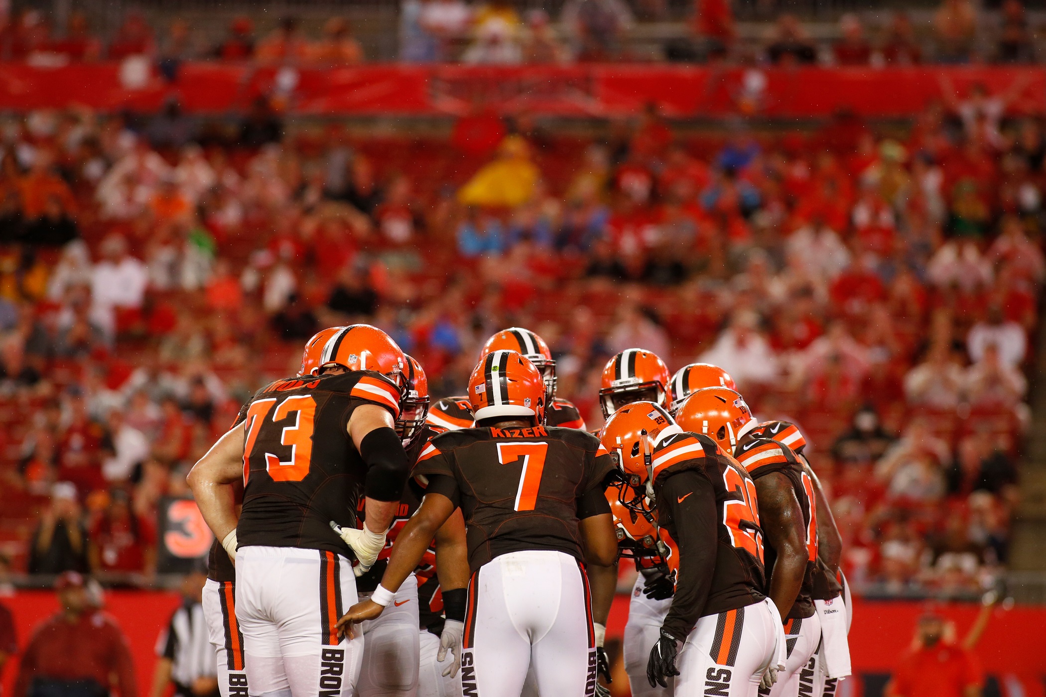 pro-refocused-cleveland-browns-13-tampa-bay-buccaneers-9