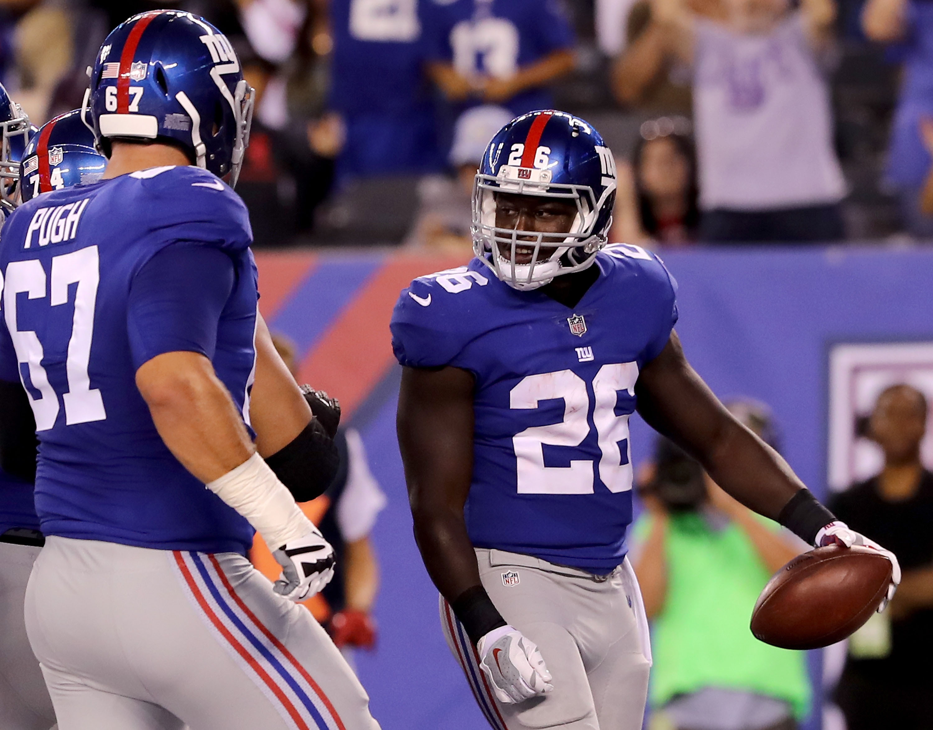fantasy-football-dfs-guide-fanduel-tournaments-week-10-2017