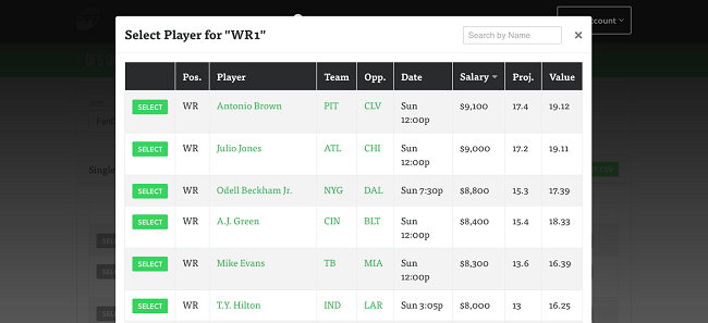 PFF on X: PFF Analyst picks for Week 4! For our PFF Greenline picks, check  out:   / X