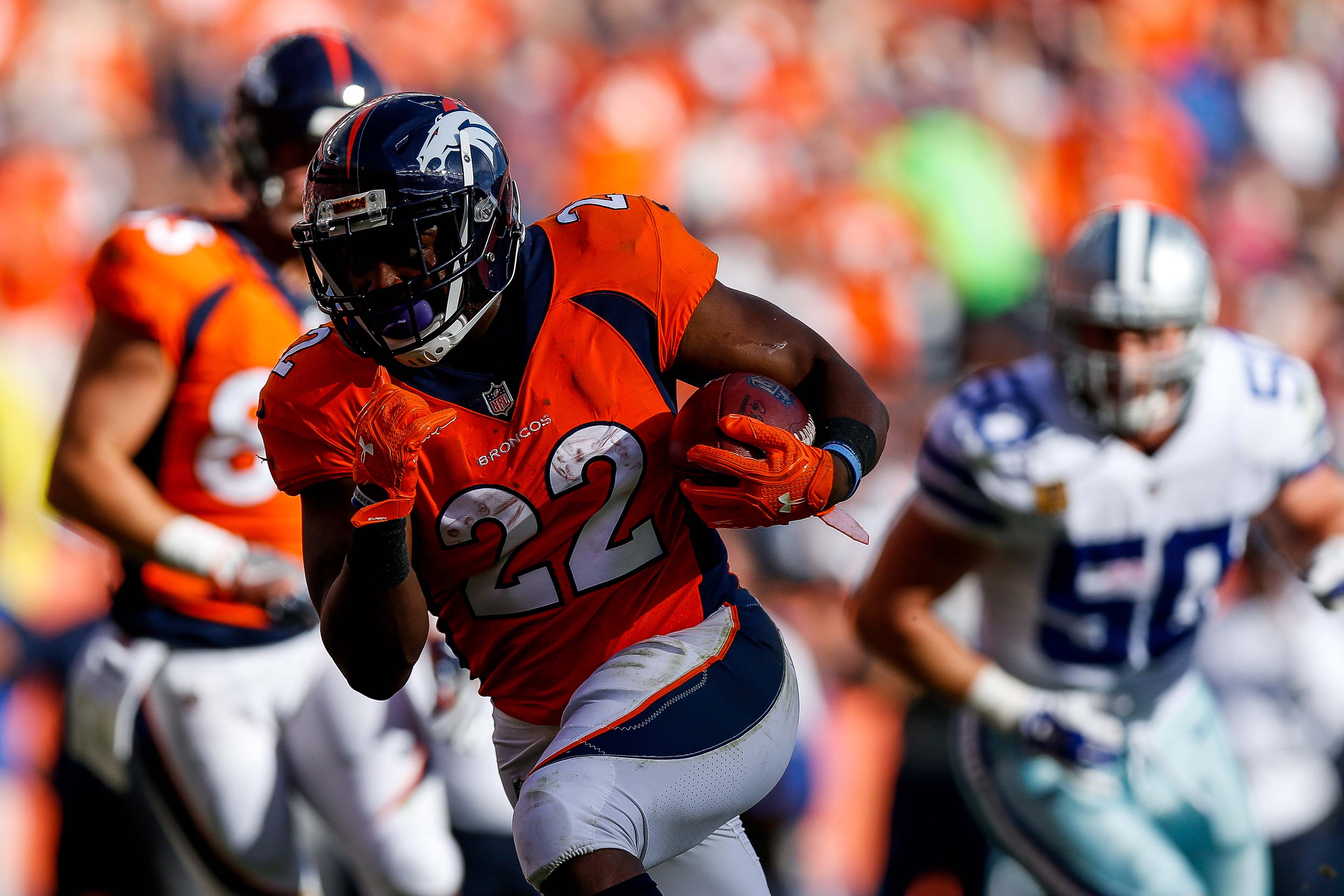 pro-nfl-week-15-preview-broncos-at-colts
