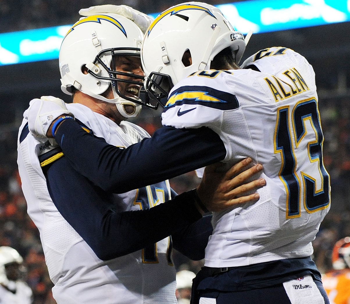 pro-nfl-week-6-preview-chargers-at-raiders