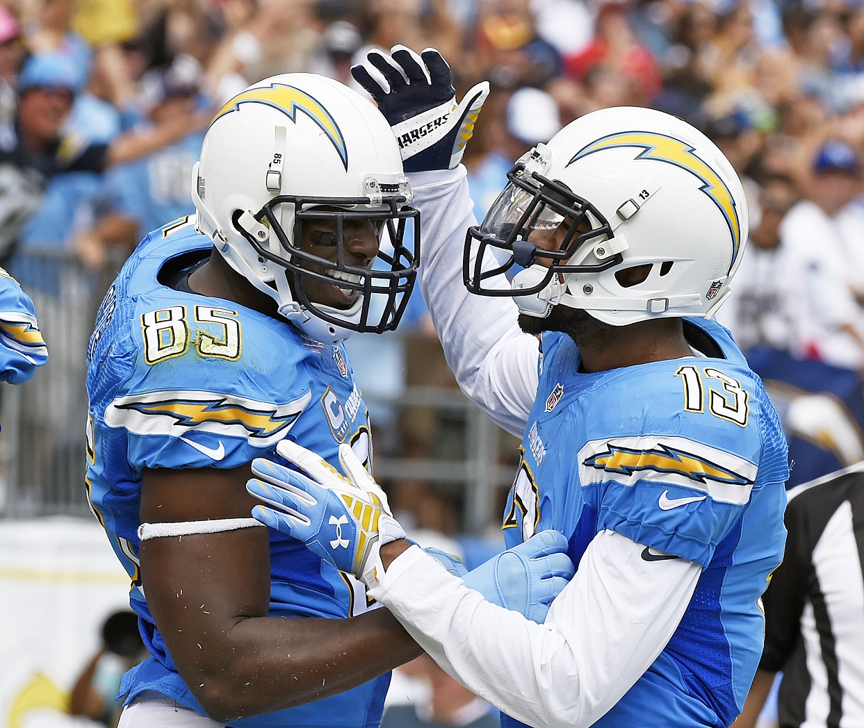 fantasy-football-dfs-bargains-week-2-2017