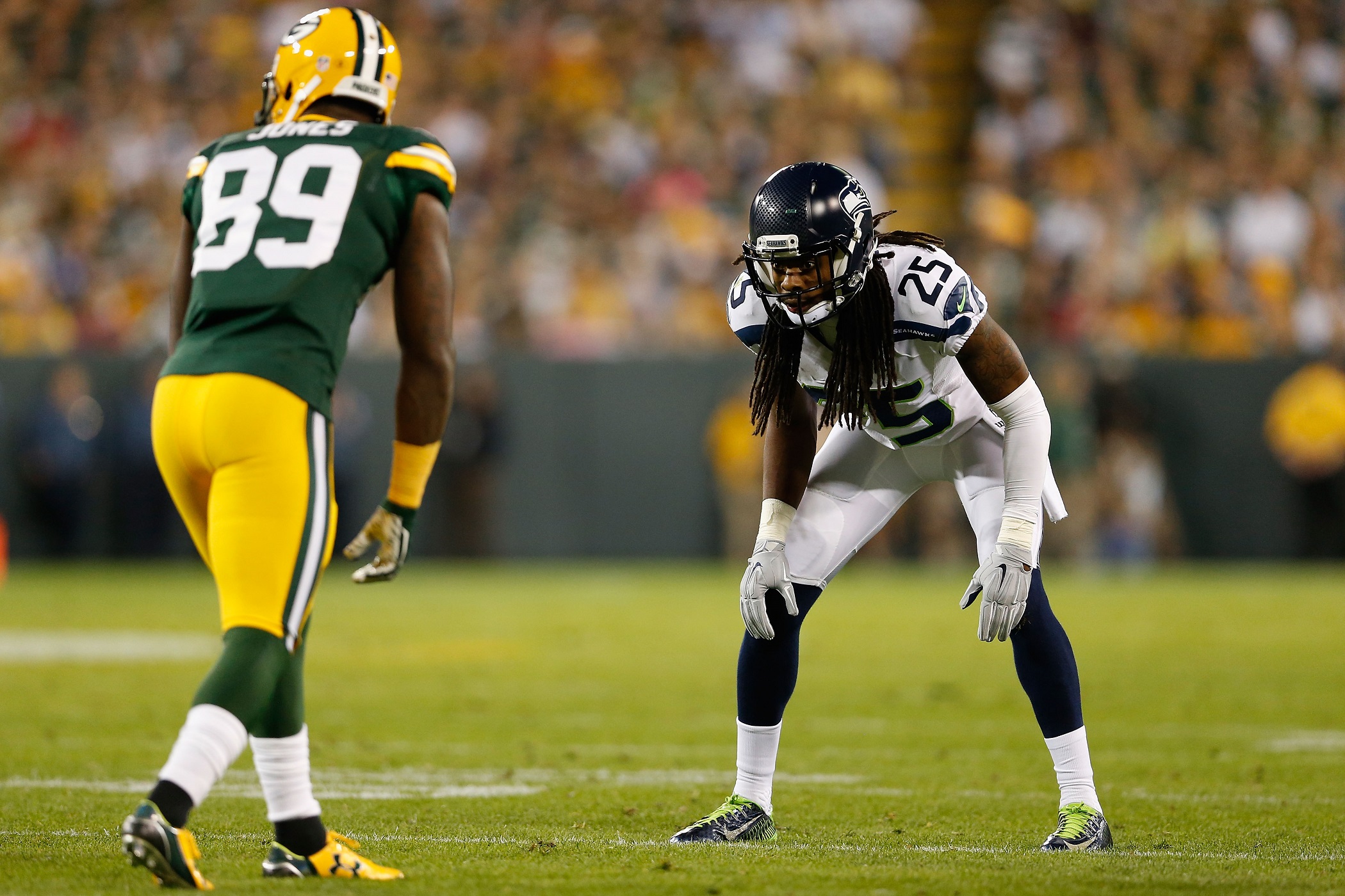 nfl-adjusted-coverage-rate-evaluate-coverage-players-defenses